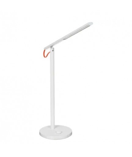 Xiaomi Mi Smart LED Desk Lamp 1S цена